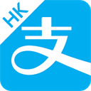 支付宝香港版app 安卓版v6.3.1.328
