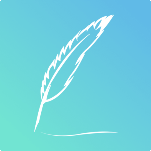 时光日记本app免登录v2.5.1