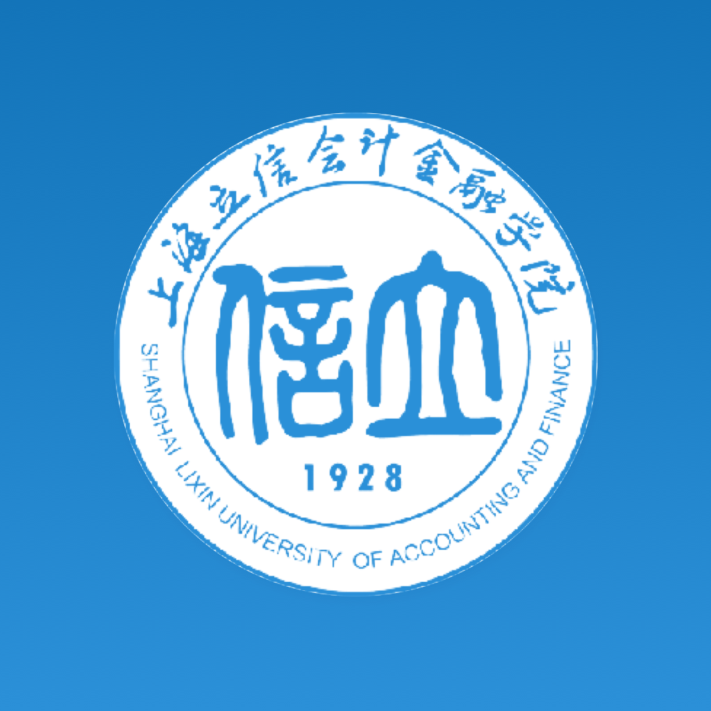 移动立信appv2.0.4