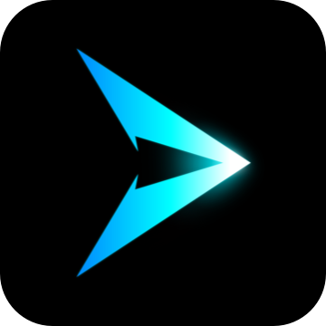 腾讯START云游戏tv版免费下载安装v0.10.600.20573 安卓版