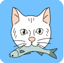 猫跨栏游戏中文版下载v1.0.10