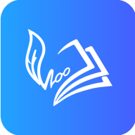 成绩一百appv3.18.04