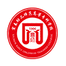 i宜春幼专appvYCYZ_3.2.0 最新版