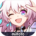 崩坏星穹铁道官方下载最新版v3.6.0