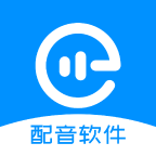 配音盒子官方版下载软件v2.2.35