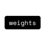 weightsai软件官方最新版2026v1.13.6