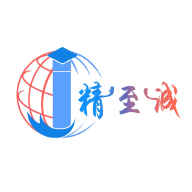 精准点课官方版v1.2.8