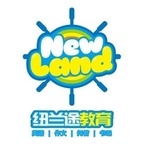 纽兰途剑桥appv5.1.10.204813
