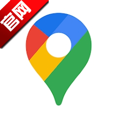 google map安卓版下载官方最新版（谷歌地图）v25.47.09