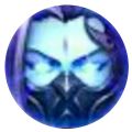 兰陵王弱网重制版2025最新版v7.0