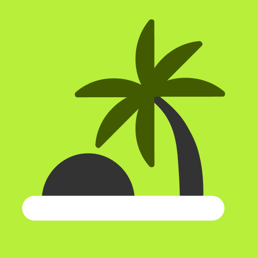 出门旅游规划appv5.4.0.1