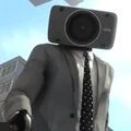 小兵射击游戏v1.0.1