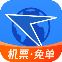 航班管家手机版2025最新版v8.8.6.2