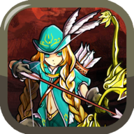 转生勇者打魔王游戏下载v6.2.7