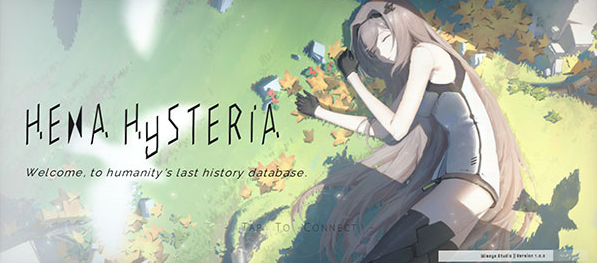 歇斯底里Hexa Hysteria完整版音游下载截图8
