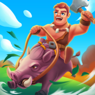 放逐之地冒险v0.0.9