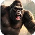 怪物金刚巨人战斗游戏(Monster King Kong Gaint Fighting)v1.0.0