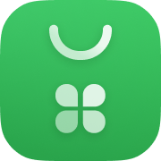 真我软件商店app安卓手机版v16.10.1