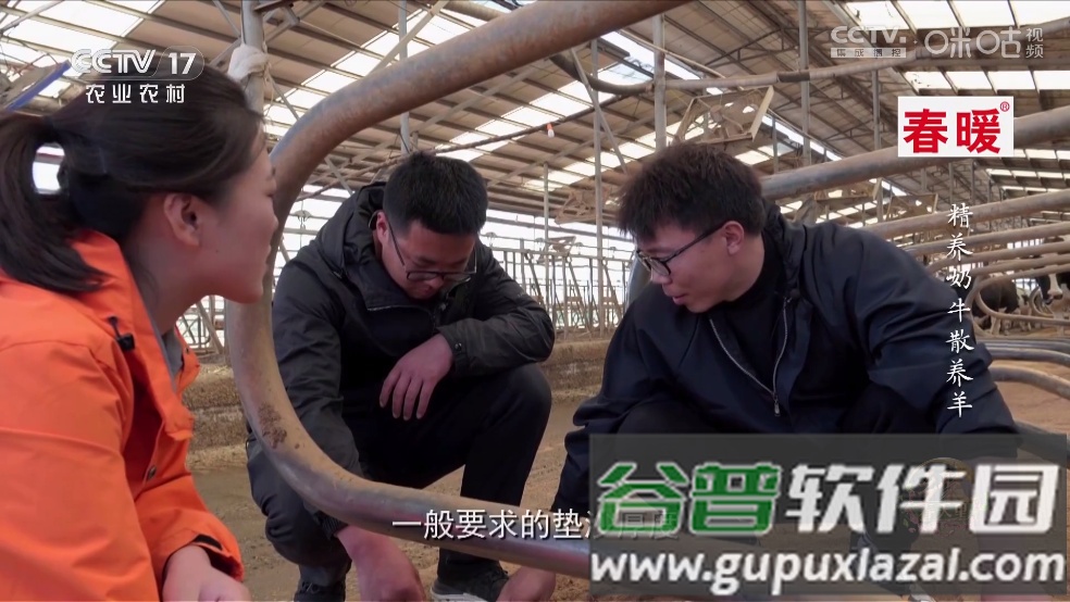 电视家蛇年版截图4