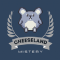 小老鼠逃脱冒险游戏(Cheeseland Mistery)v1.0.0.0