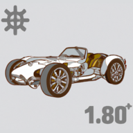 二手车贩游戏v1.0