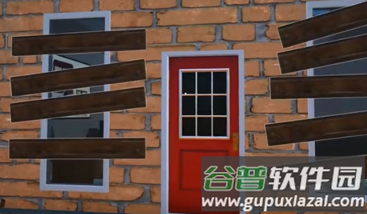 二手车贩游戏截图3