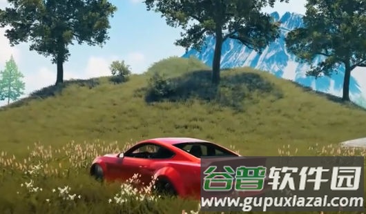 二手车贩游戏截图4
