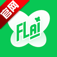 flai官方2026安卓版下载v2.0.9