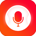 朗诵汇app最新版v5.3.1