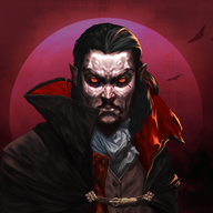 吸血鬼幸存者内置MOD版(Vampire Survivors)v1.13.108 最新版