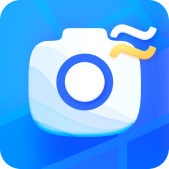 签到水印相机appv1.4.5.2