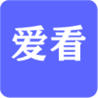 爱看动漫免费动漫软件 v2024安卓版v爱看动漫免费动漫软件 v2024安卓版