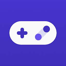 一加手机游戏空间官方下载最新版（OnePlus Games）v10.21.20