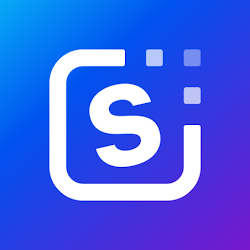 SnapEdit修图软件手机版v7.4.8