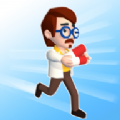 我的完美诊所游戏(My Perfect Clinic)v0.1