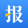 今日快报APP官方版 安卓版v9.5.7