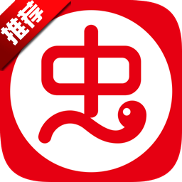 虫虫助手官方正版下载2026最新版v4.8.5.3
