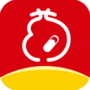 药约约app最新版v2.7.58