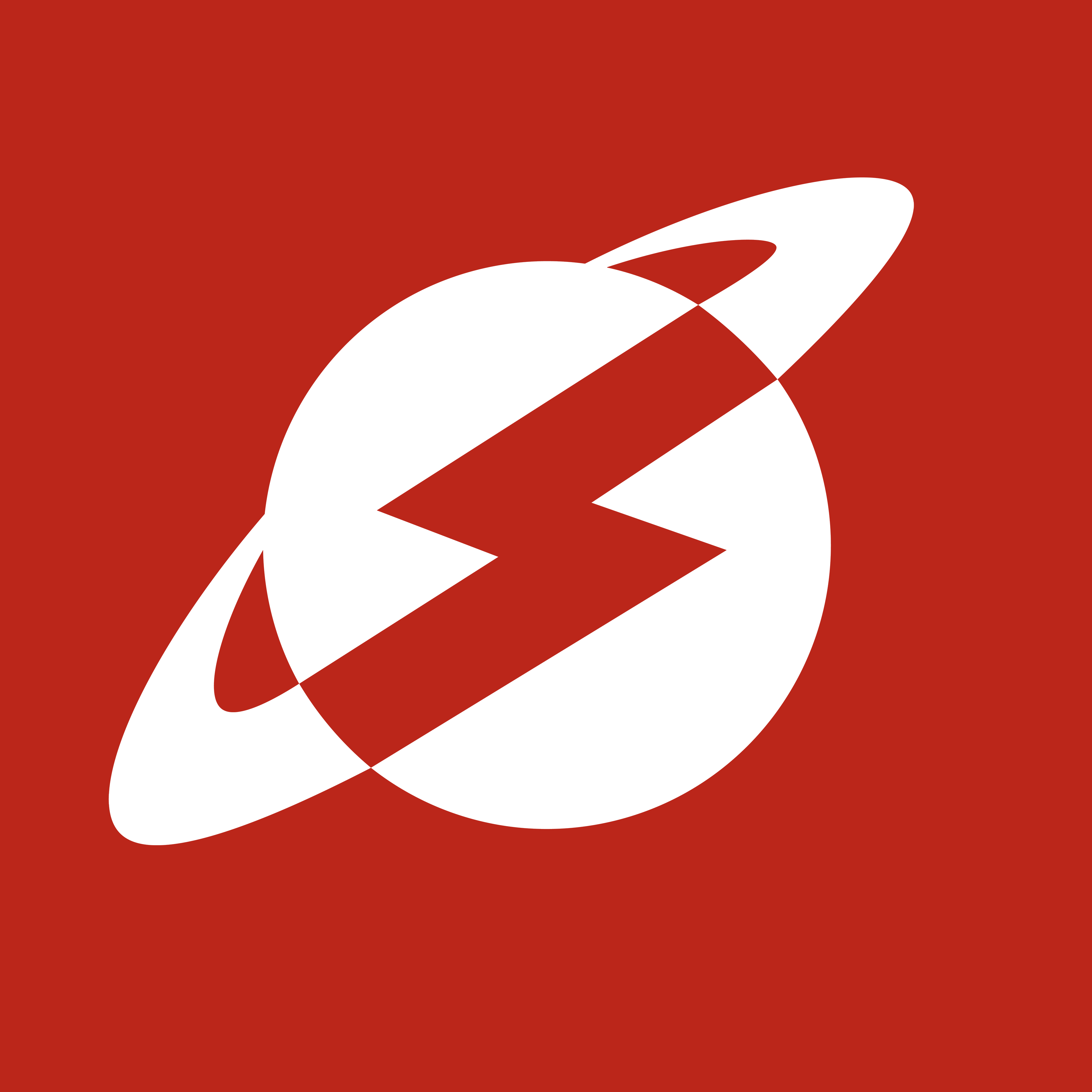 特星球app官方v2.3.7