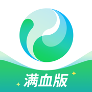 腾讯元宝2026最新版本v2.46.0