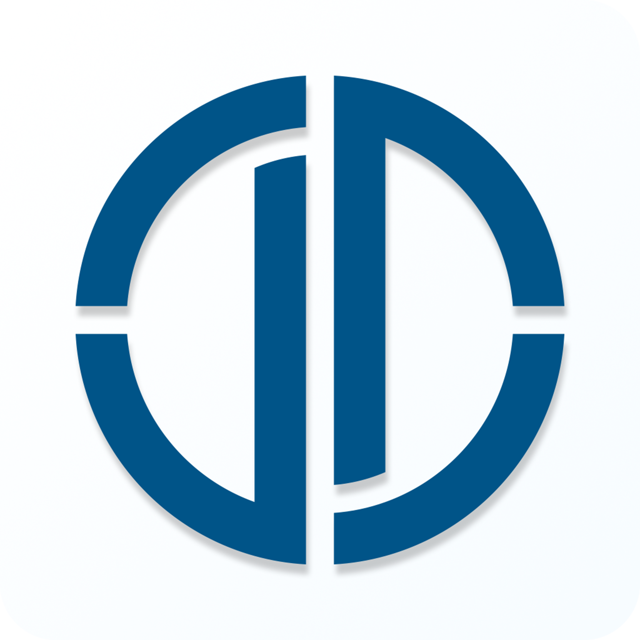 Z睿亿视听下载官方版v1.0.28