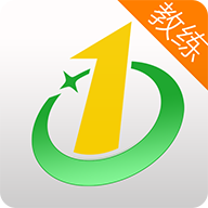 壹学车教练版app下载最新版本v4.3.0