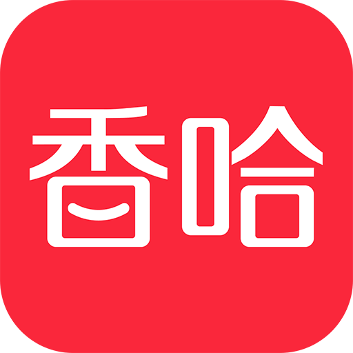 香哈菜谱手机客户端v10.2.9
