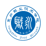 永州职院appvYZZY_3.2.0 最新版