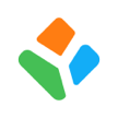龙游通app最新版下载安装v4.2.0