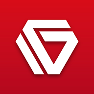 公拍网官方appv6.1.1