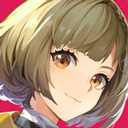 伊瑟重启日国际服(Etheria:Restart)v0.9.3 安卓版