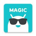 奇妙应用商店app电视官方版v1.3.9