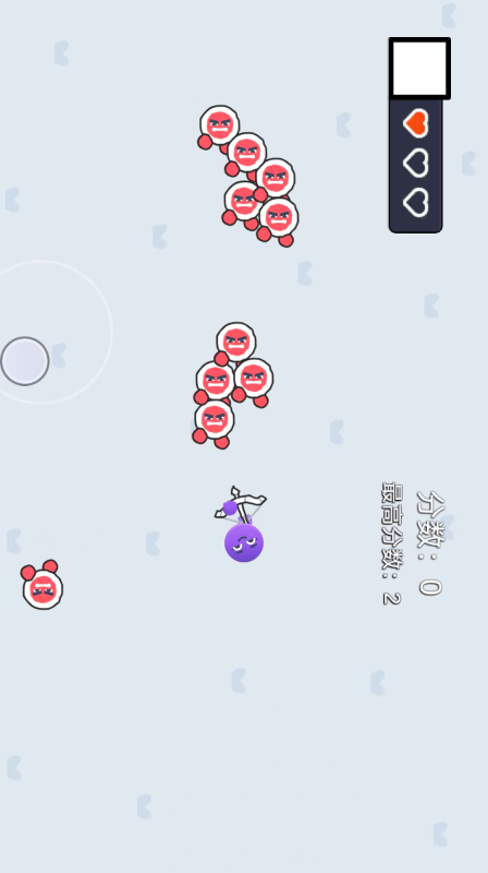 亿个小游戏官方免费下载截图1