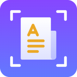 手机扫描宝文字识别 V1.8.1安卓版
